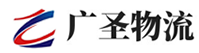 深圳到镇原县物流公司